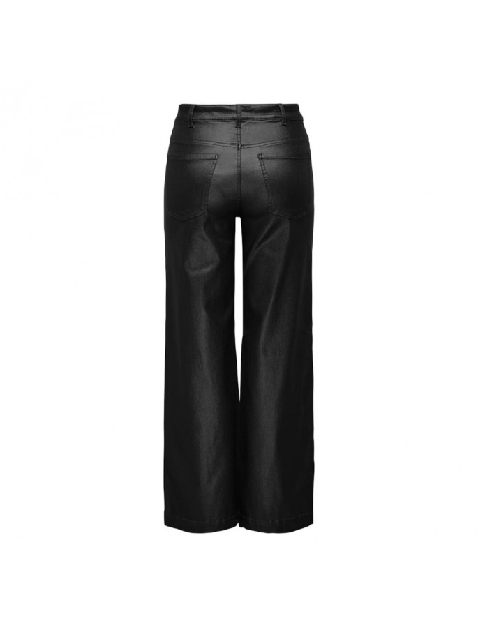 JDY THUNDER CORTE WIDE LEG... 2