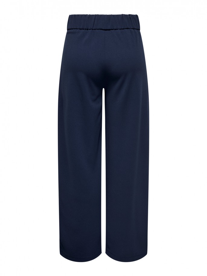 JDY LOUISVILLE CORTE WIDE LEG...