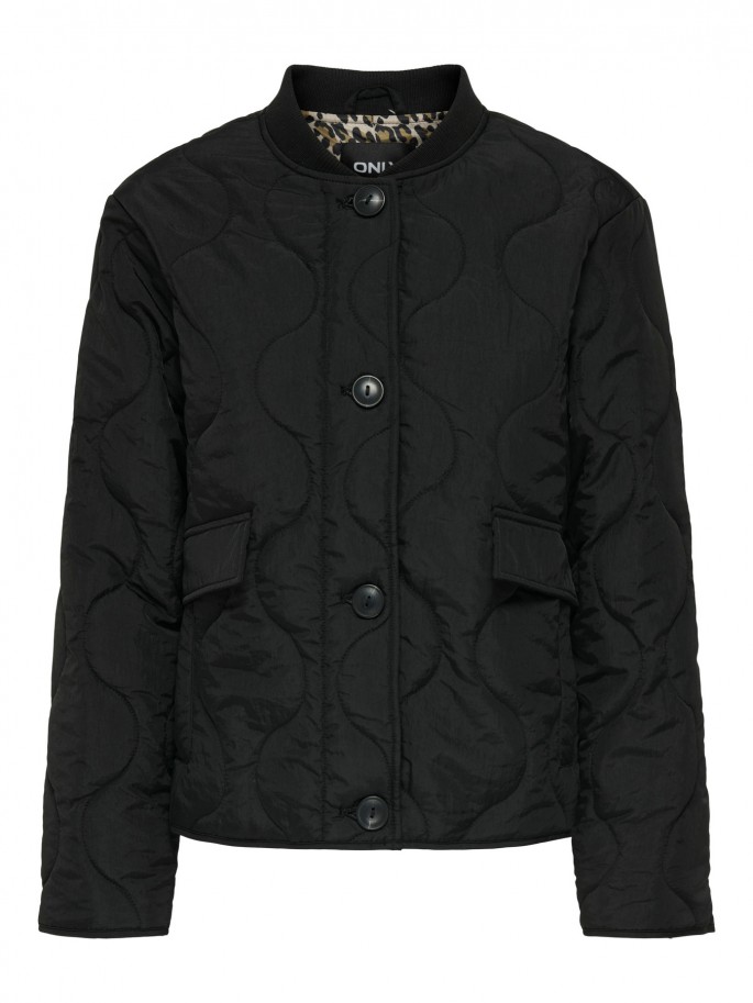 ONLY SALSA CHAQUETA COLOR...