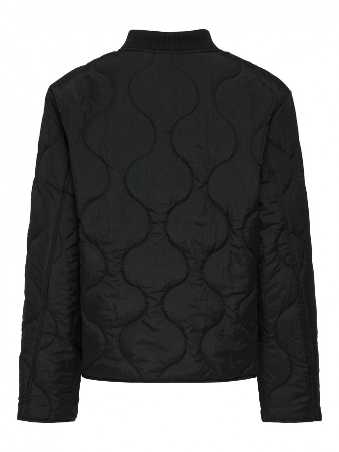 ONLY SALSA CHAQUETA COLOR... 2