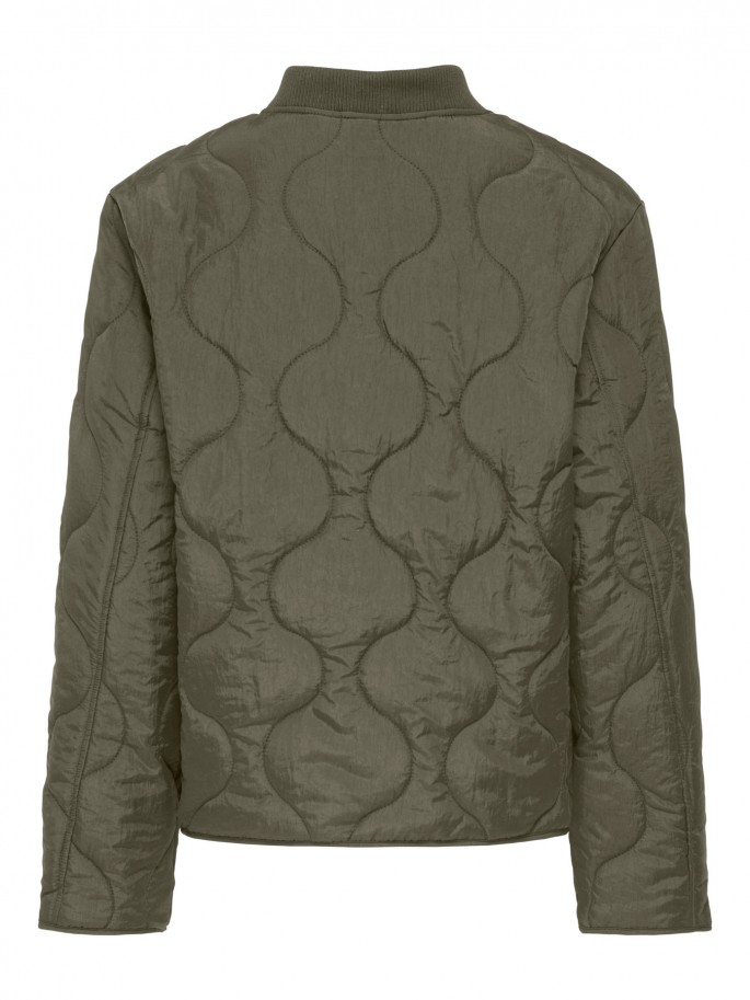 ONLY SALSA CHAQUETA COLOR... 2