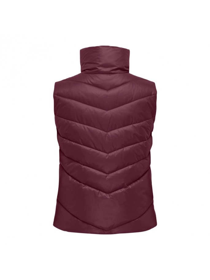 JDY FIONA CHALECO COLOR... 2