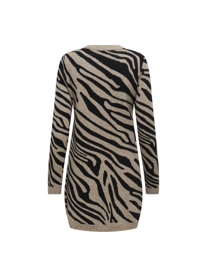 ONLY JENNI VESTIDO CORTO... 2