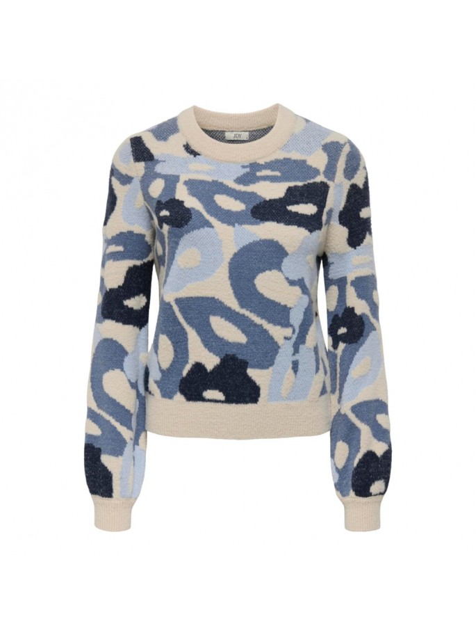 JDY LORRAINE JERSEY DE...