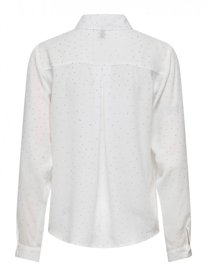 ONLY ZEKE CAMISA COLOR... 2