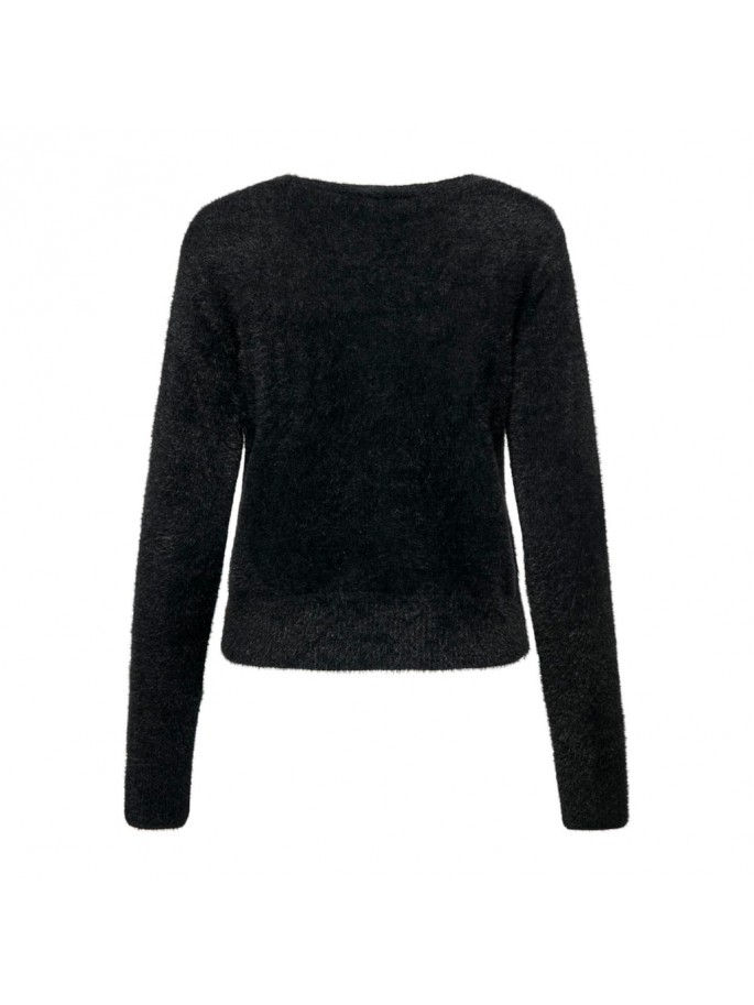 ONLY LELLA JERSEY DE PUNTO... 2