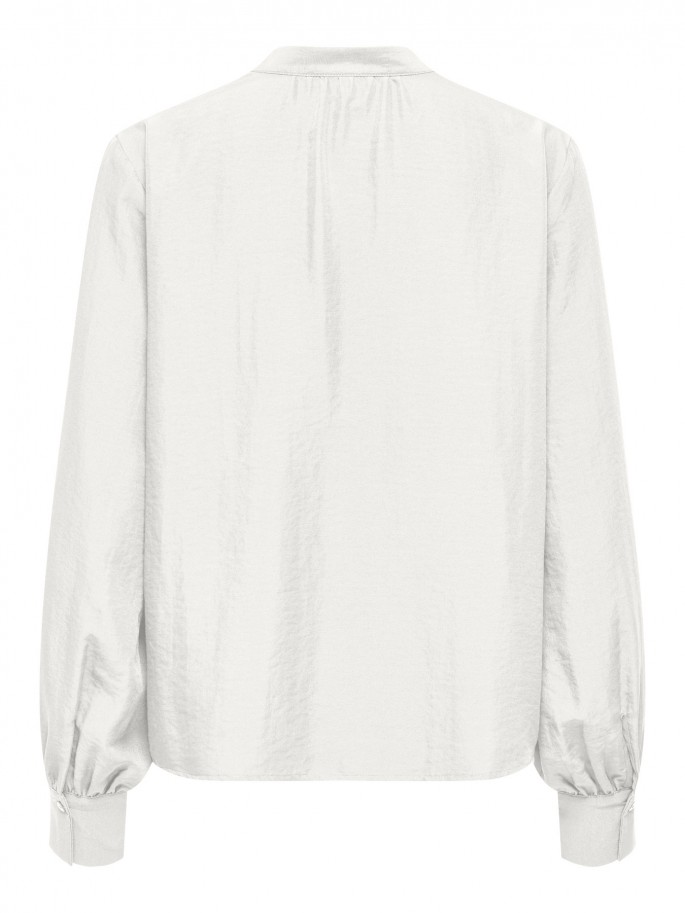 JDY CELESTE TOP COLOR... 2