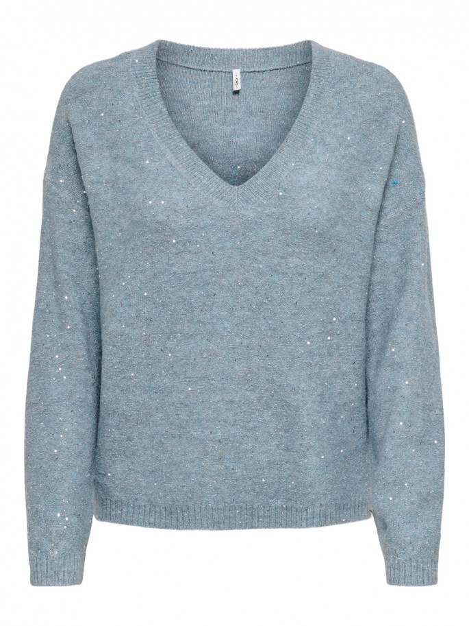 ONLY ARIZONA JERSEY DE...