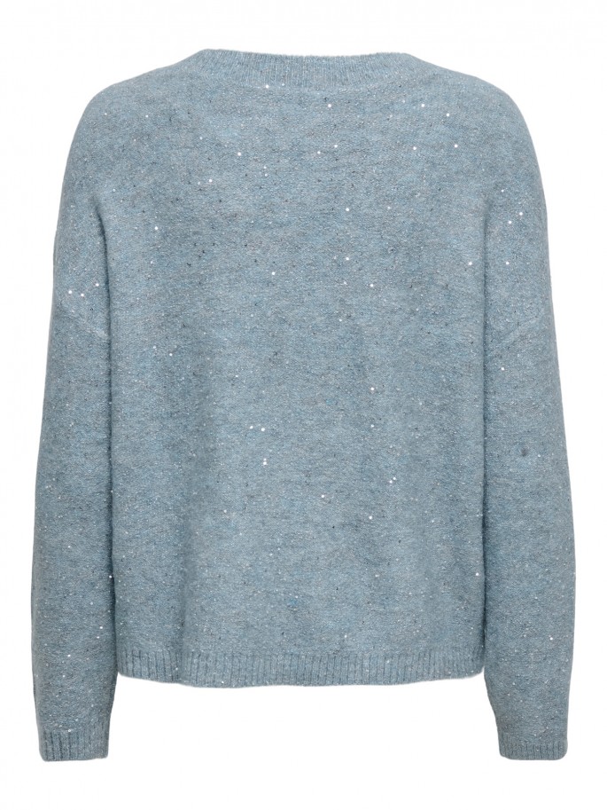 ONLY ARIZONA JERSEY DE... 2