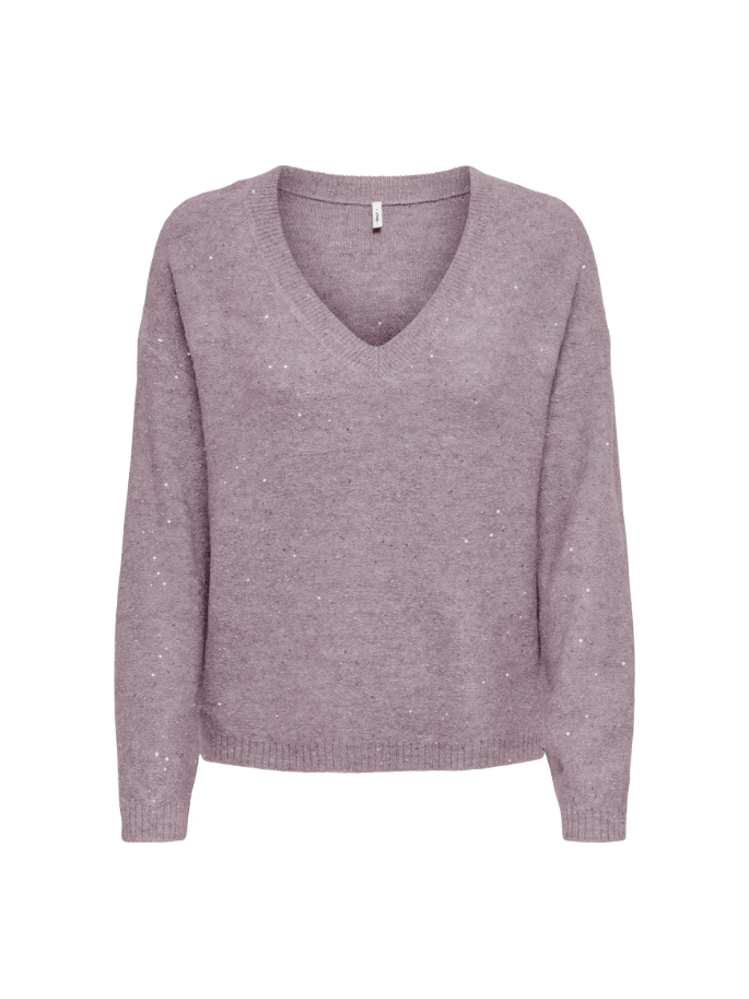 ONLY ARIZONA JERSEY DE...