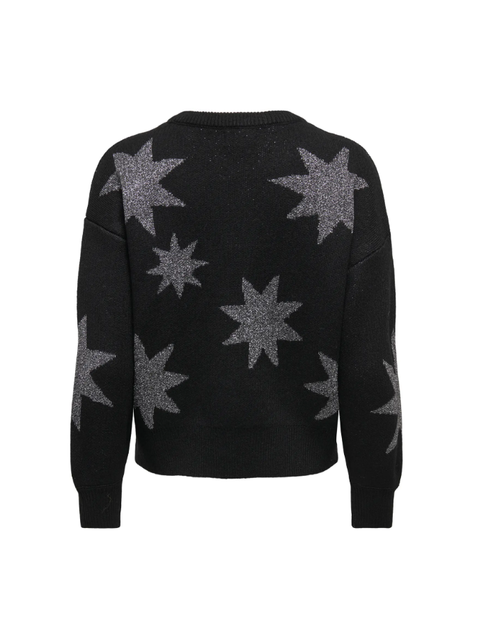 ONLY ROSIE JERSEY DE PUNTO... 2