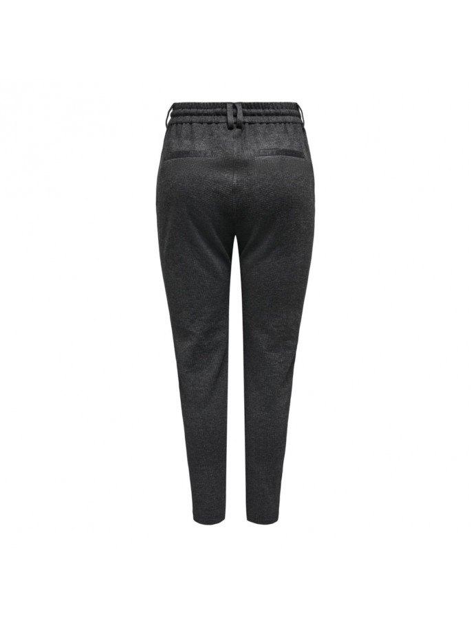 ONLT POPTRASH-GOZI CORTE REGULAR...