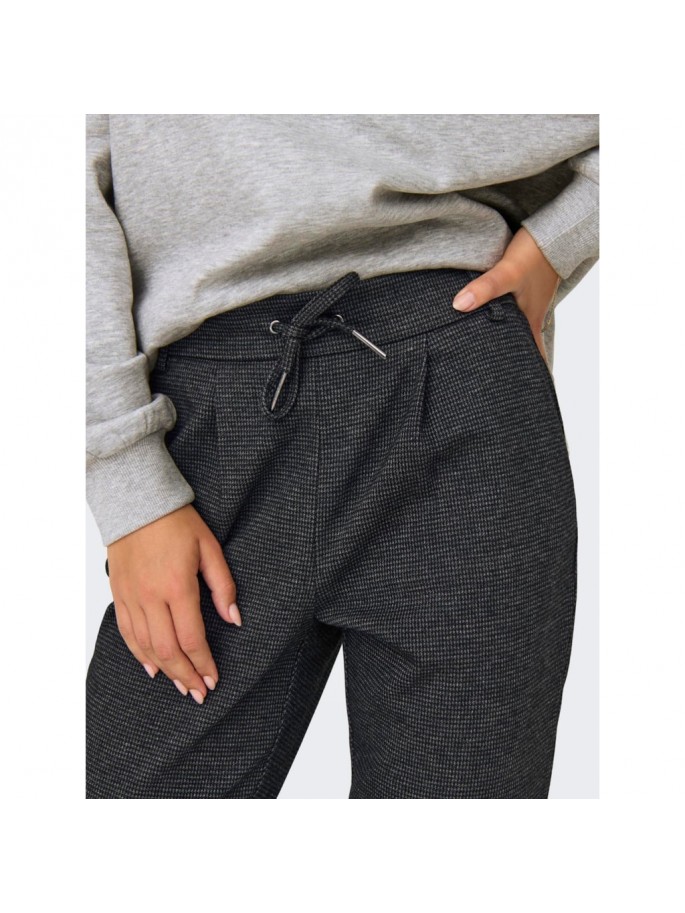 ONLT POPTRASH-GOZI CORTE REGULAR...