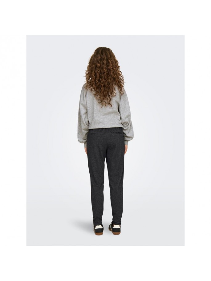 ONLT POPTRASH-GOZI CORTE REGULAR...