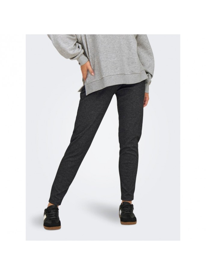 ONLT POPTRASH-GOZI CORTE REGULAR...