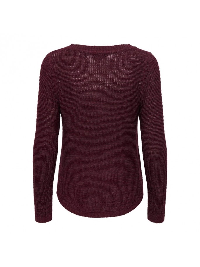 ONLY GEENA JERSEY DE PUNTO... 2