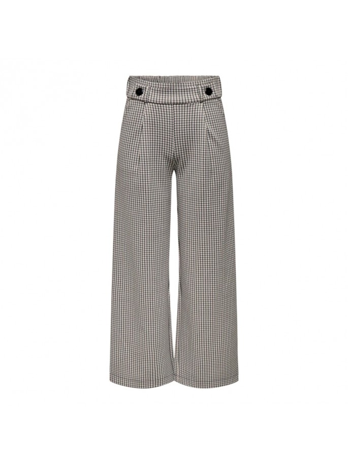 JDY CORTE WIDE LEG...