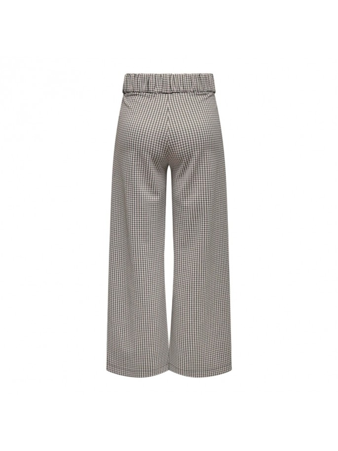 JDY CORTE WIDE LEG PANTALONES COLOR...