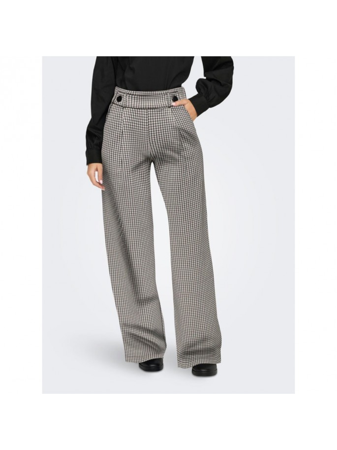 JDY CORTE WIDE LEG PANTALONES COLOR...