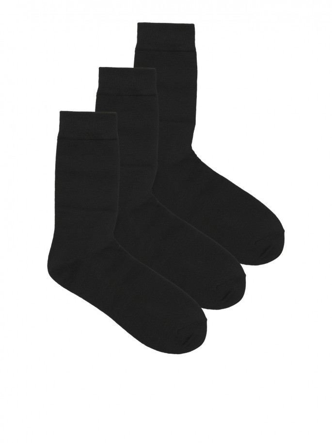 JACK & JONES ORDINARY...