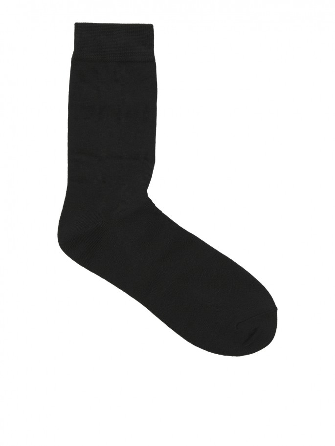 JACK & JONES ORDINARY PAQUETE DE TRES...