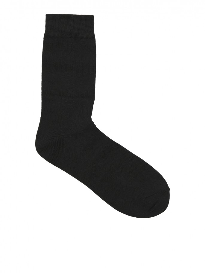 JACK & JONES ORDINARY PAQUETE DE TRES...