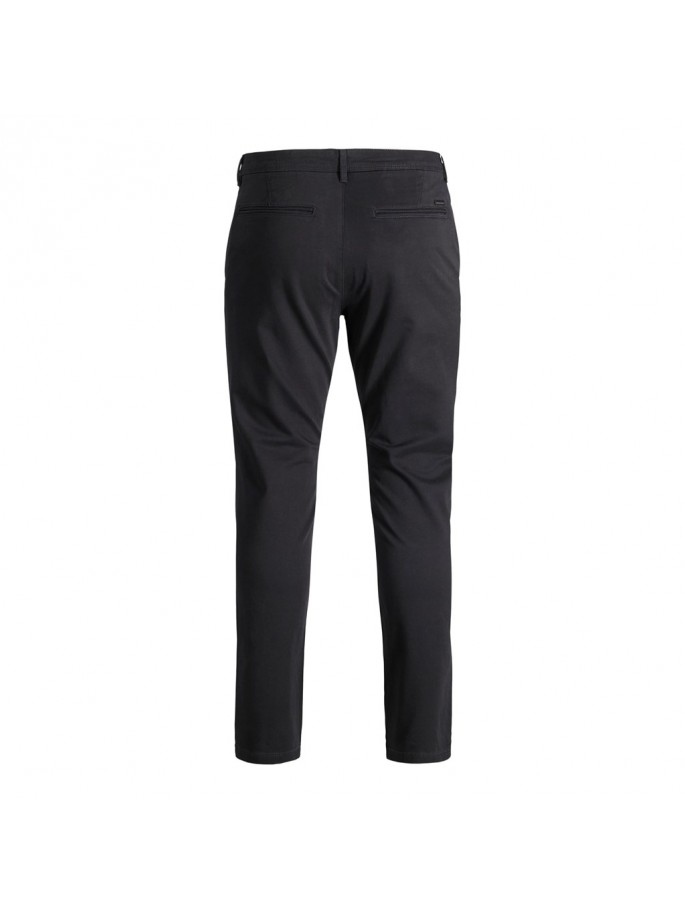 JACK & JONES MARCO... 2