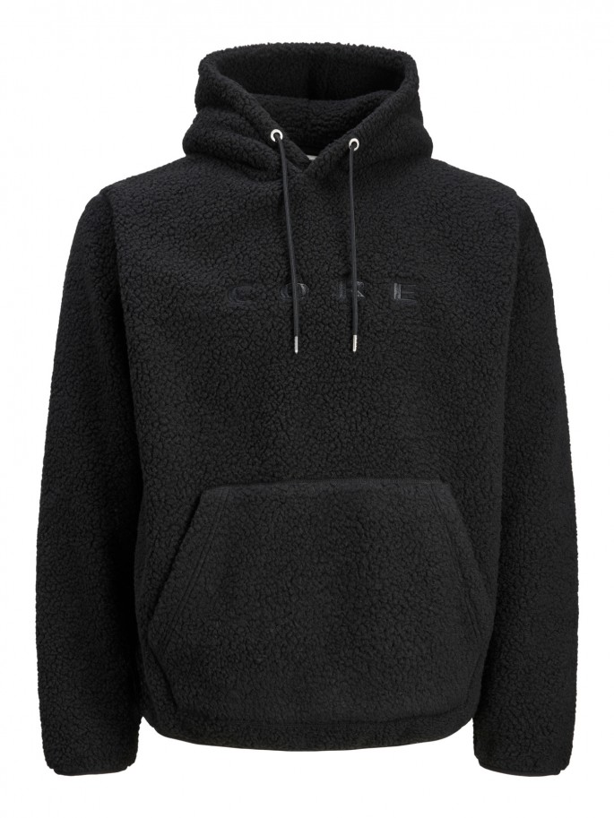 JACK & JONES FLARE SUDADERA...