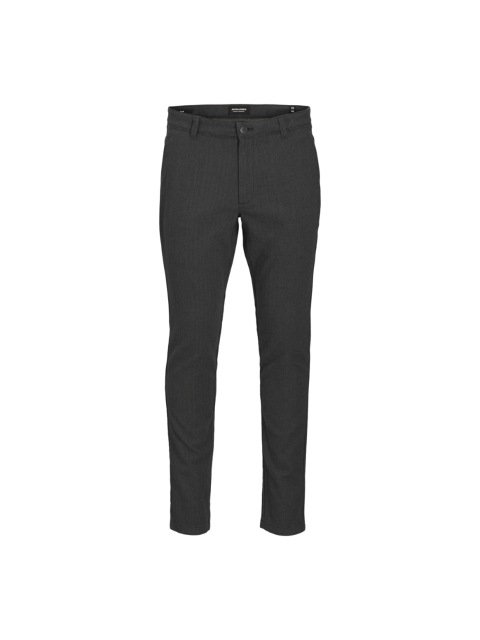 JACK & JONES MARCO PANTALONES CHINOS...