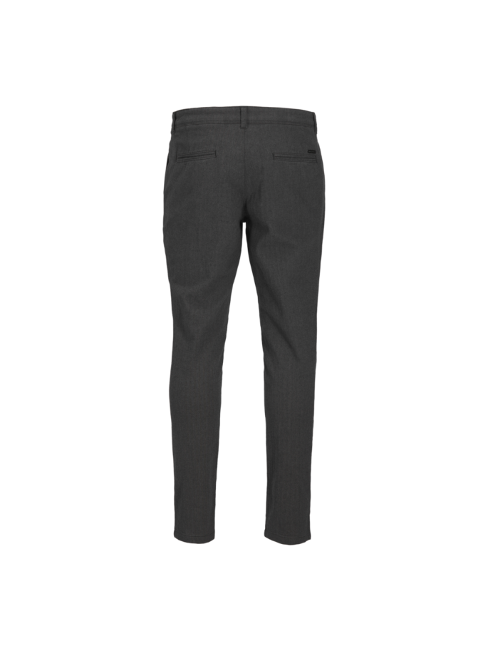 JACK & JONES MARCO PANTALONES CHINOS...