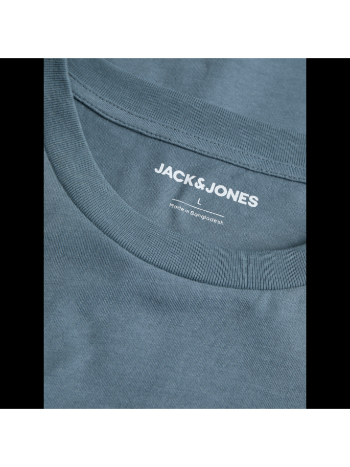 JACK & JONES YUKI SUDADERA... 2