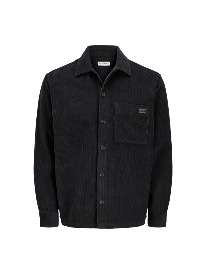 JACK & JONES CORDUROY...