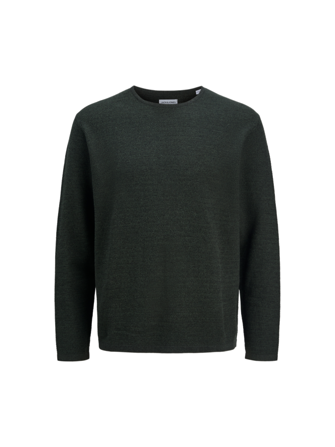 JACK & JONES GEORGE JERSEY...