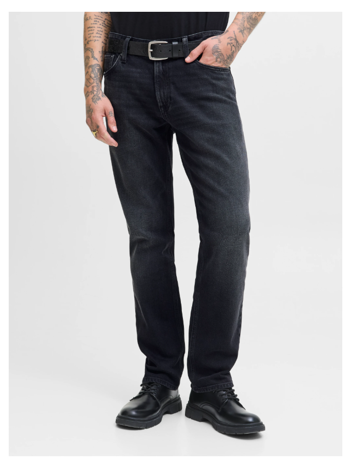 JACK&JONES CLARK PANTALÓN TEJANO...