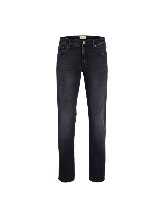 JACK&JONES CLARK PANTALÓN TEJANO...