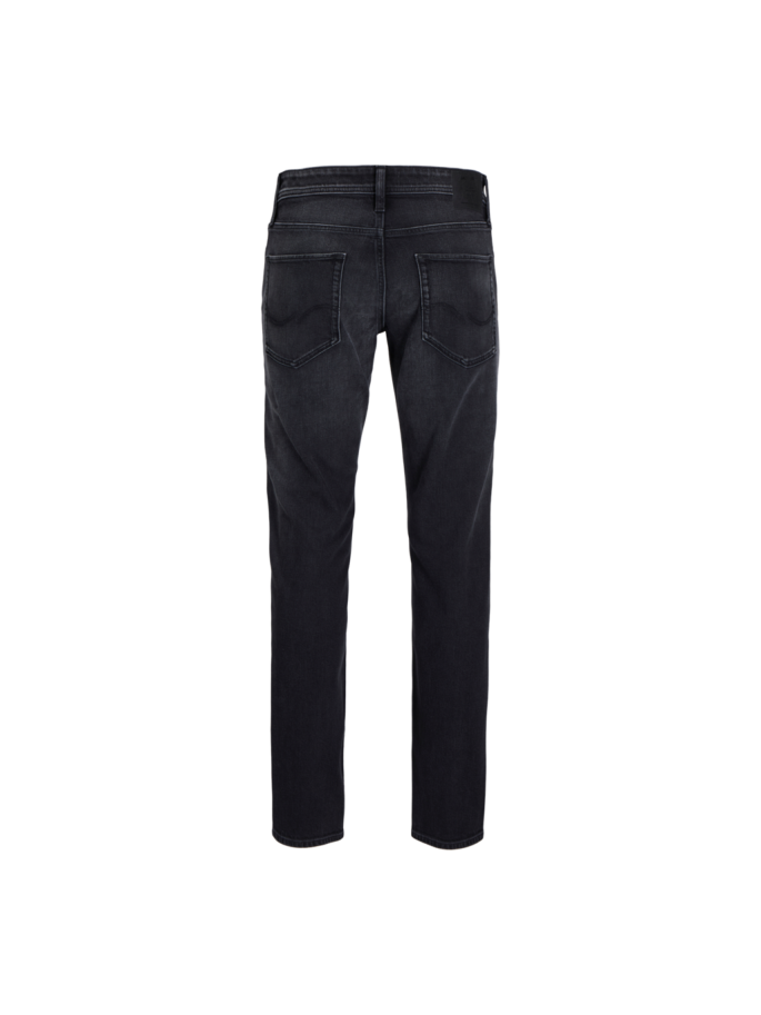 JACK&JONES CLARK PANTALÓN TEJANO...