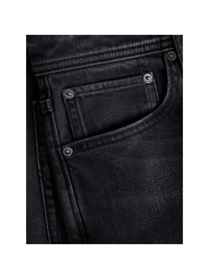 JACK&JONES CLARK PANTALÓN TEJANO...