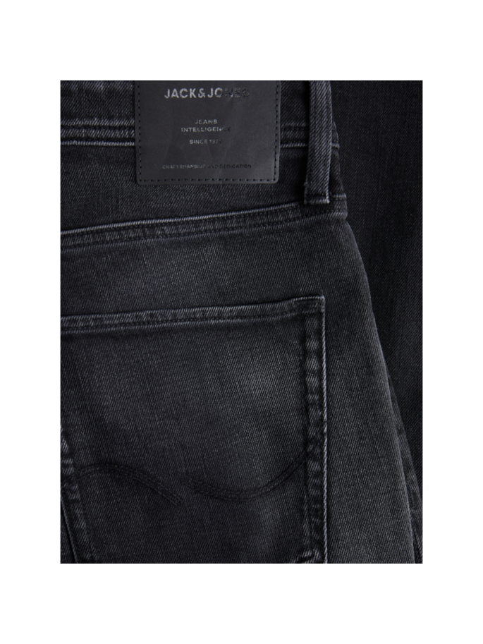 JACK&JONES CLARK PANTALÓN TEJANO...