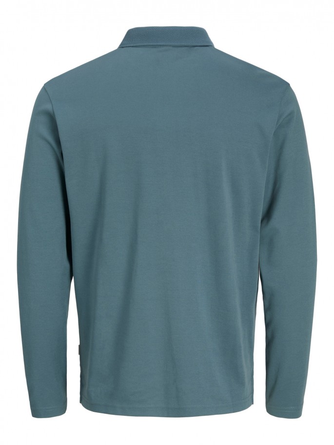 JACK&JONES CRODNEY POLO... 2