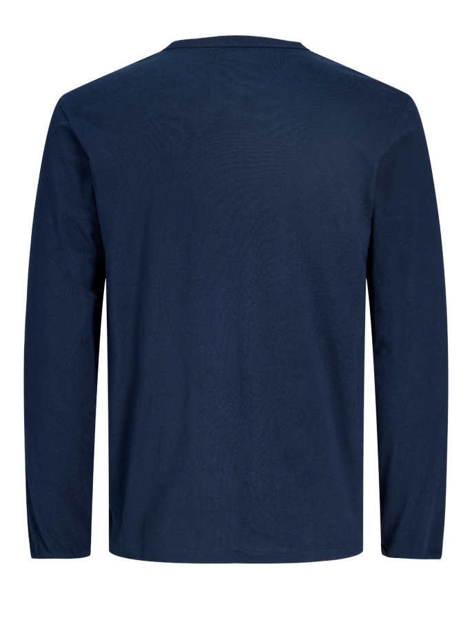 JACK&JONES COLLEGE CAMISETA... 2