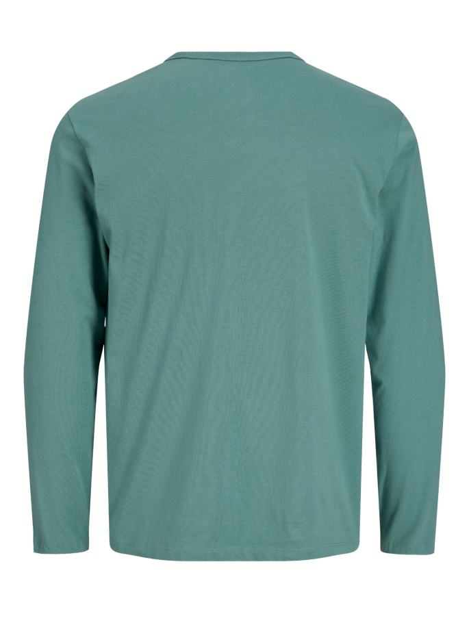 JACK&JONES COLLEGE CAMISETA... 2