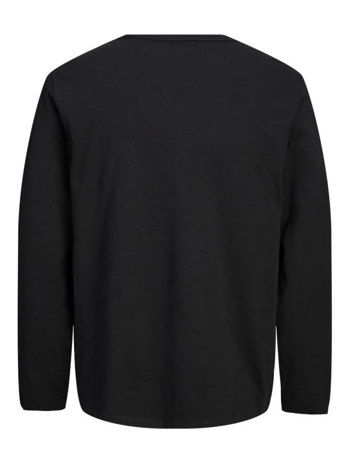 JACK&JONES COLLEGE CAMISETA DE MANGA...