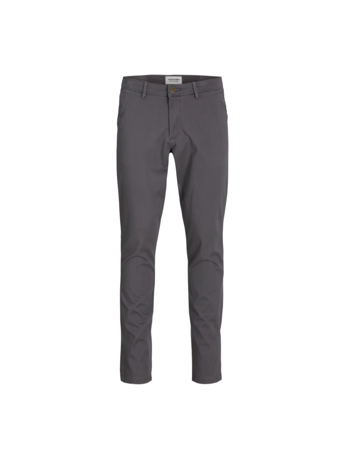 JACK&JONES MARCO PANTALONES CHINOS...