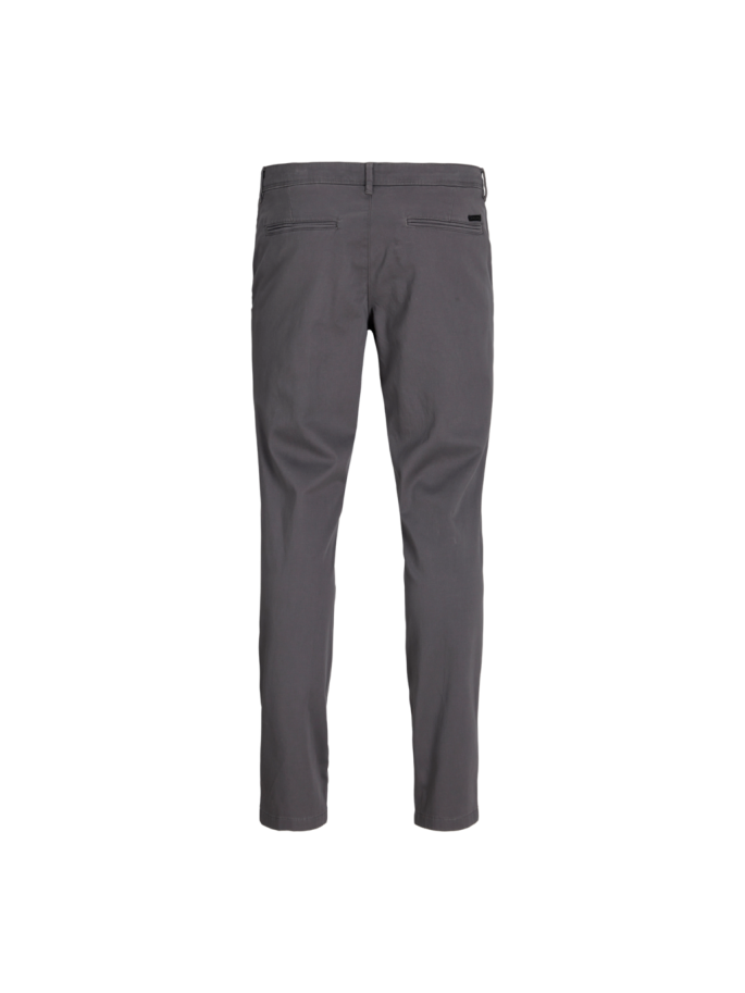 JACK&JONES MARCO PANTALONES... 2