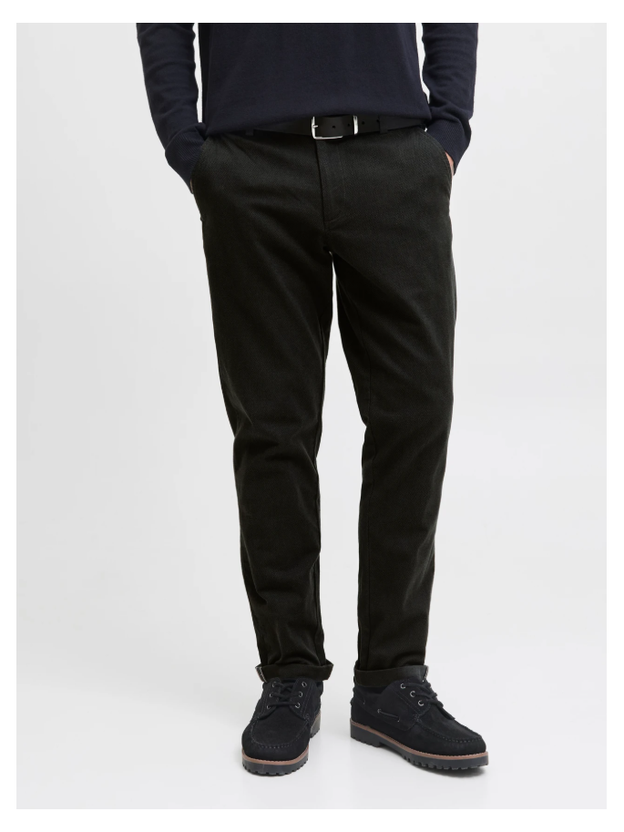 JACK&JONES MARCO PANTALONES CHINOS...