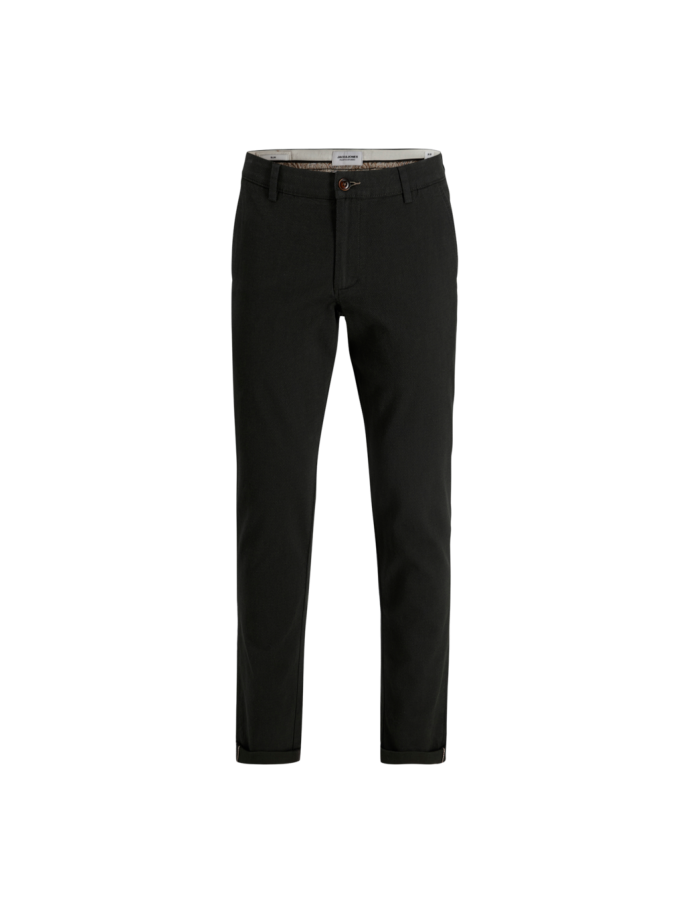 JACK&JONES MARCO PANTALONES... 2