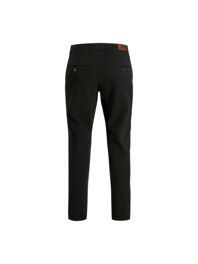 JACK&JONES MARCO PANTALONES CHINOS...