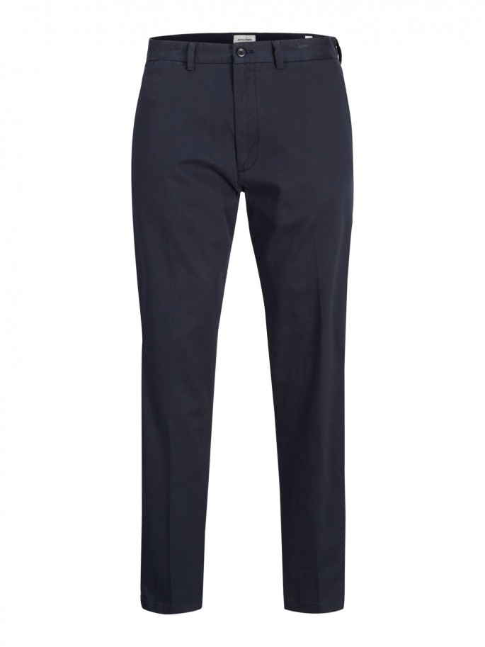 JACK & JONES KANE PANTALONES CHINOS...