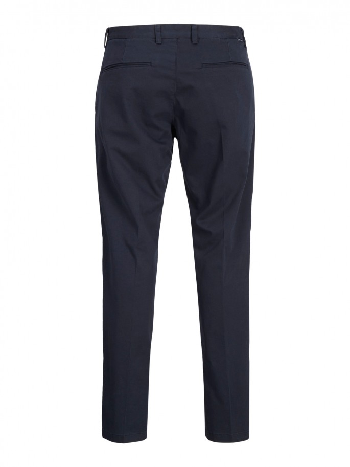 JACK & JONES KANE PANTALONES CHINOS...