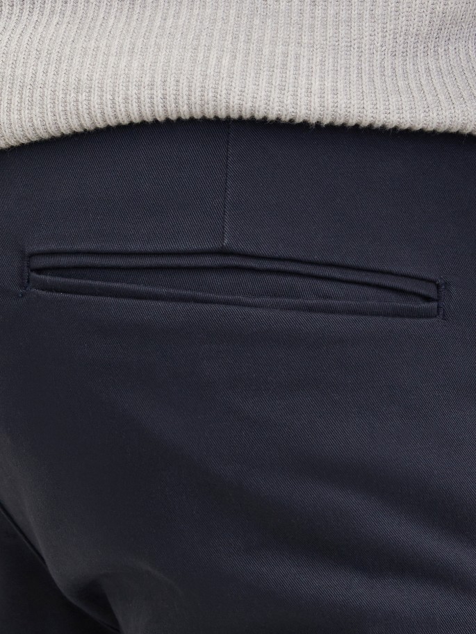 JACK & JONES KANE PANTALONES CHINOS...